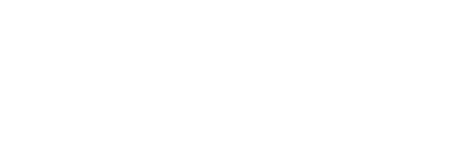Schriftzug Kuhn - Ihr Dentallabor